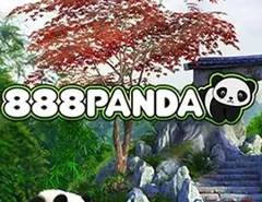 Bordsspel