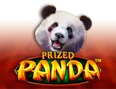 Bordsspel