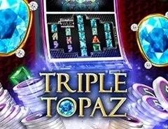 Bordsspel