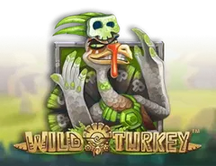 Bordsspel