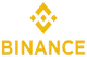 Binance Pay payment method